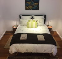 Smiths Lake House - Accommodation Resorts