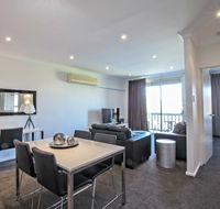 Adelaide DressCircle Apartments - Archer Street - Accommodation Resorts