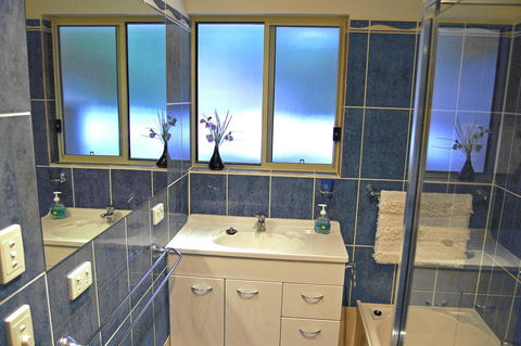 SeaShells Penneshaw - Accommodation Resorts 26