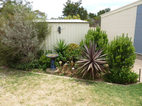 SeaShells Penneshaw - Accommodation Resorts 37