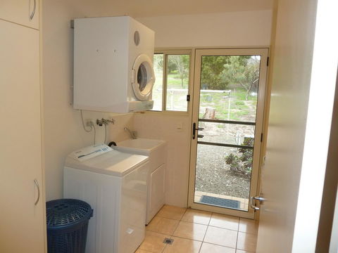 SeaShells Penneshaw - Accommodation Resorts 33