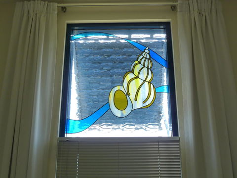 SeaShells Penneshaw - Accommodation Resorts 32