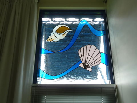 SeaShells Penneshaw - Accommodation Resorts 36