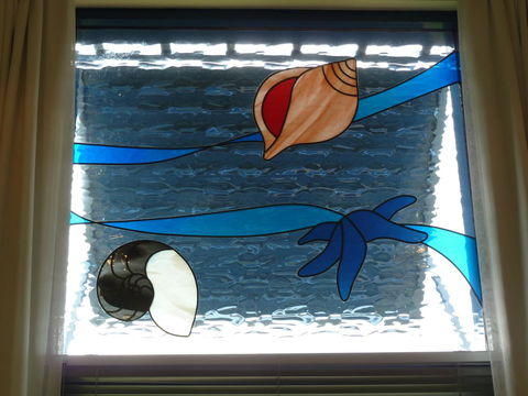 SeaShells Penneshaw - Accommodation Resorts 24