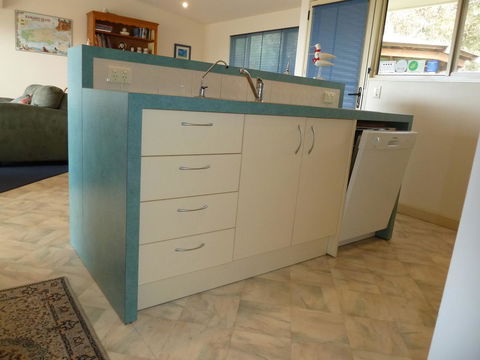 SeaShells Penneshaw - Accommodation Resorts 18