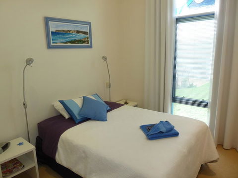 SeaShells Penneshaw - Accommodation Resorts 31