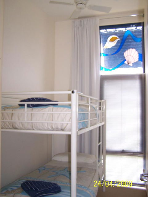 SeaShells Penneshaw - Accommodation Resorts 35