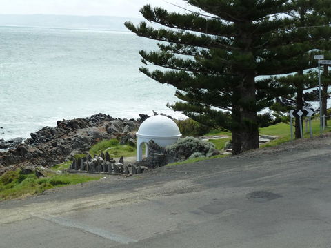 SeaShells Penneshaw - Accommodation Resorts 43