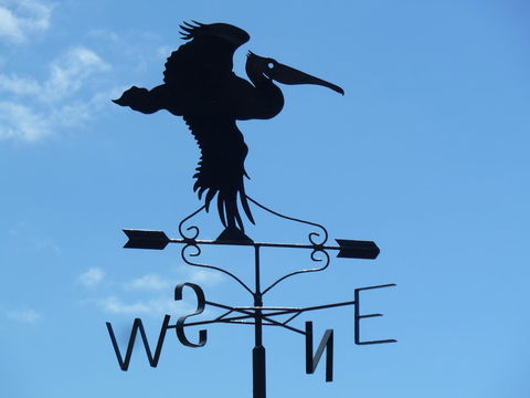 SeaShells Penneshaw - Accommodation Resorts 5