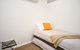 Loxton Courthouse Apartments - thumb 0