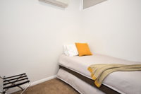 Book Loxton Accommodation Vacations Accommodation Resorts Accommodation Resorts