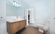 Loxton Courthouse Apartments - thumb 14