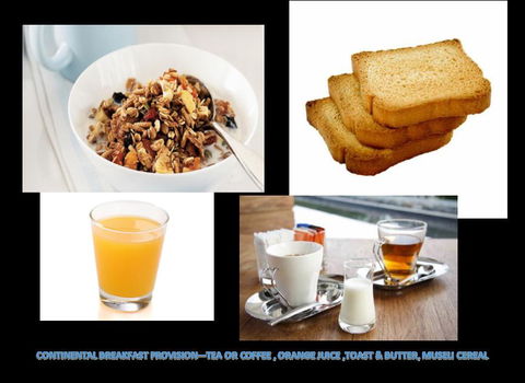 Windsor Gardens Home - Accommodation Resorts 16