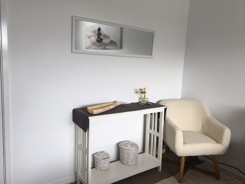 Windsor Gardens Home - Accommodation Resorts 2