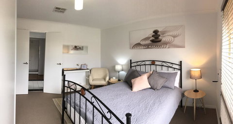 Windsor Gardens Home - Accommodation Resorts 0