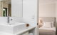 Bayview Beachfront Apartments, In Town Right On The Beach - thumb 31