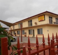 Esplanade Apartments at West Beach - Accommodation Resorts