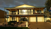 Book Christies Beach Accommodation Vacations Accommodation Resorts Accommodation Resorts