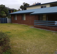 Breeze On Scenic - Accommodation Resorts