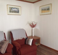 Kingscote Central - Accommodation Resorts