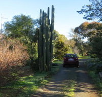 The Pig and Whistle - Accommodation Resorts