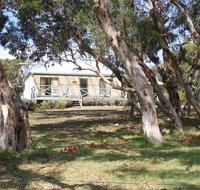 Wenton Farm Holiday Cottages - Accommodation Resorts