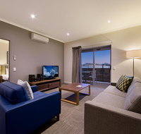 Quest Whyalla - Accommodation Resorts