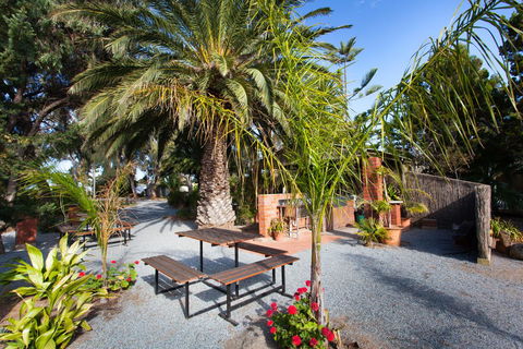 Modra\'s Apartments - Accommodation Resorts 19