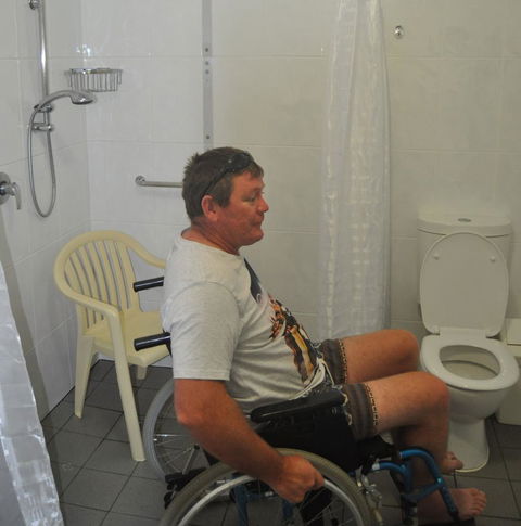 Modra\'s Apartments - Accommodation Resorts 2