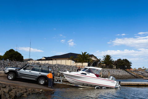 Modra\'s Apartments - Accommodation Resorts 11