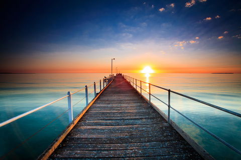 Modra\'s Apartments - Accommodation Resorts 12