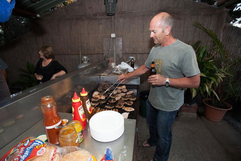 Modra\'s Apartments - Accommodation Resorts 4