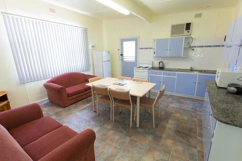 Modra\'s Apartments - Accommodation Resorts 1