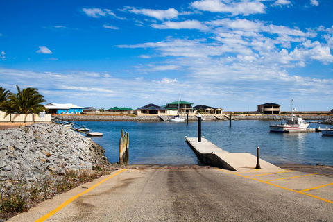 Modra\'s Apartments - Accommodation Resorts 22