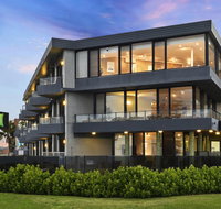 ibis Styles Port Macquarie - Accommodation Resorts