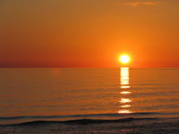 Book Somerton Park Accommodation Vacations Accommodation Resorts Accommodation Resorts