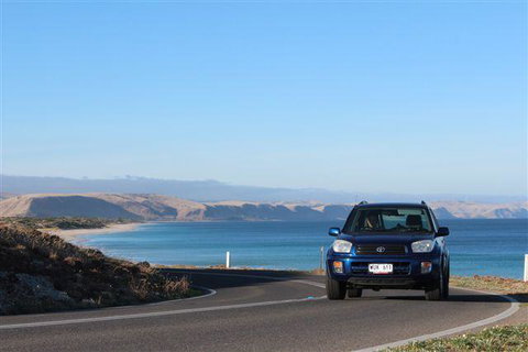 Lady Bay Hotel - Accommodation Resorts 27