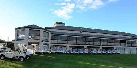 Lady Bay Hotel - Accommodation Resorts 14