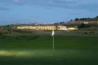 Lady Bay Hotel - Accommodation Resorts 23