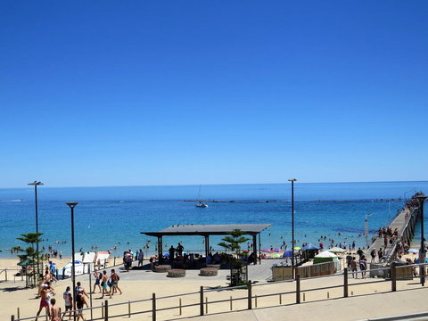 McCloud House - Accommodation Resorts 4