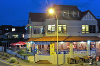 Book Port Noarlunga Accommodation Vacations Accommodation Resorts Accommodation Resorts