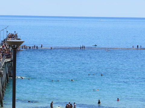 McCloud House - Accommodation Resorts 2