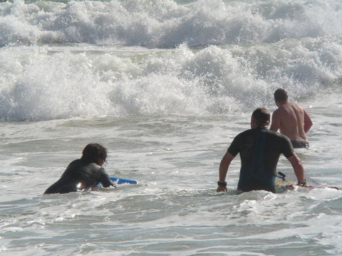 McCloud House - Accommodation Resorts 12