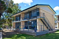 Book Coffin Bay Accommodation Vacations Accommodation Resorts Accommodation Resorts