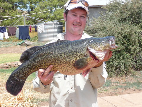 Country Bakehouse Accommodation - Accommodation Resorts 20