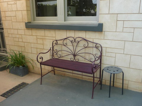 Country Bakehouse Accommodation - Accommodation Resorts 21