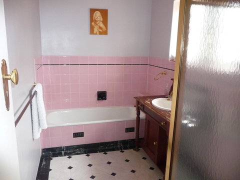 Country Bakehouse Accommodation - Accommodation Resorts 17