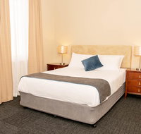 Norbu - Accommodation Resorts