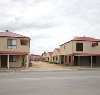 Port Vincent Motel  Apartments - Accommodation Resorts