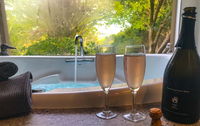 Book Balhannah Accommodation Vacations Accommodation Resorts Accommodation Resorts